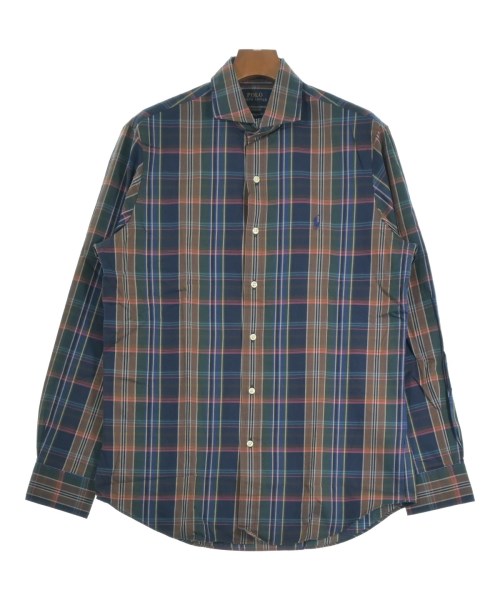 ポロラルフローレン(Polo Ralph Lauren)のPolo Ralph Lauren カジュアルシャツ