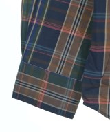 Polo Ralph Lauren（ポロラルフローレン）カジュアルシャツ 茶 サイズ:M メンズ/2200627532108