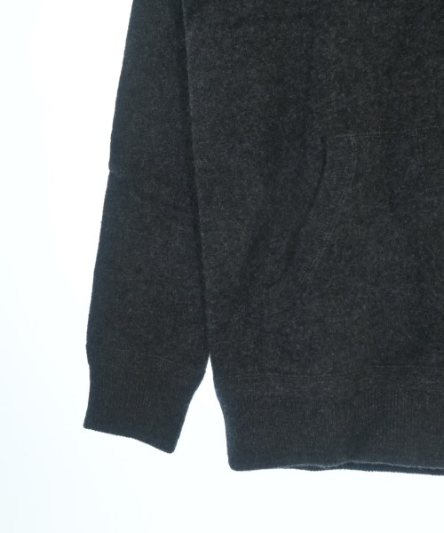 Polo Ralph Lauren（ポロラルフローレン）カーディガン グレー サイズ:S メンズ/2200627532115