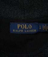 Polo Ralph Lauren（ポロラルフローレン）カーディガン グレー サイズ:S メンズ/2200627532115