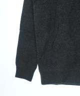 Polo Ralph Lauren（ポロラルフローレン）カーディガン グレー サイズ:S メンズ/2200627532115