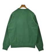 Polo Ralph Lauren（ポロラルフローレン）スウェット 緑 サイズ:M メンズ/2200627532139