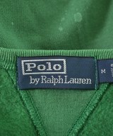 Polo Ralph Lauren（ポロラルフローレン）スウェット 緑 サイズ:M メンズ/2200627532139