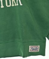 Polo Ralph Lauren（ポロラルフローレン）スウェット 緑 サイズ:M メンズ/2200627532139