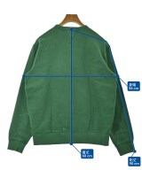 Polo Ralph Lauren（ポロラルフローレン）スウェット 緑 サイズ:M メンズ/2200627532139