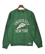 Polo Ralph Lauren スウェット