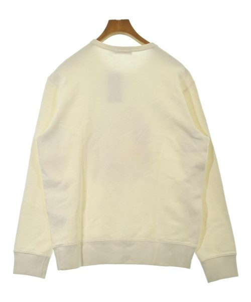 Polo Ralph Lauren（ポロラルフローレン）スウェット 白 サイズ:M メンズ/2200627532146