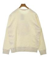 Polo Ralph Lauren（ポロラルフローレン）スウェット 白 サイズ:M メンズ/2200627532146