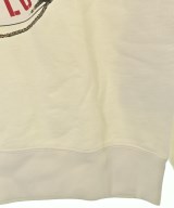 Polo Ralph Lauren（ポロラルフローレン）スウェット 白 サイズ:M メンズ/2200627532146