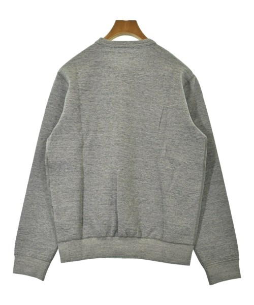 Polo Ralph Lauren（ポロラルフローレン）スウェット グレー サイズ:S メンズ/2200627532153