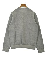 Polo Ralph Lauren（ポロラルフローレン）スウェット グレー サイズ:S メンズ/2200627532153