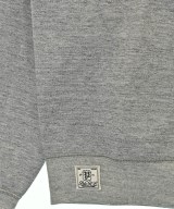 Polo Ralph Lauren（ポロラルフローレン）スウェット グレー サイズ:S メンズ/2200627532153