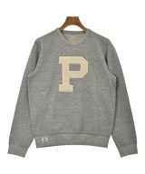 Polo Ralph Lauren スウェット