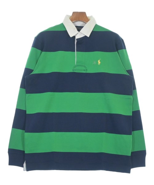 ポロラルフローレン(Polo Ralph Lauren)のPolo Ralph Lauren ポロシャツ
