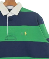 Polo Ralph Lauren（ポロラルフローレン）ポロシャツ 紺 サイズ:L メンズ/2200627532160