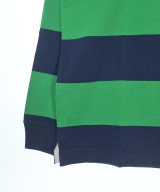 Polo Ralph Lauren（ポロラルフローレン）ポロシャツ 紺 サイズ:L メンズ/2200627532160