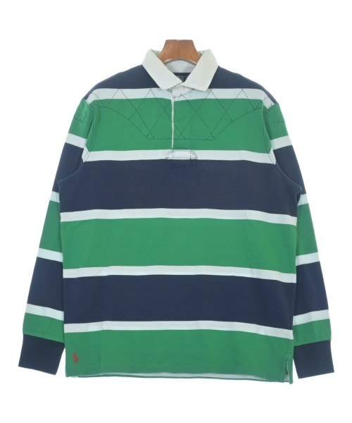 ポロラルフローレン(Polo Ralph Lauren)のPolo Ralph Lauren ポロシャツ