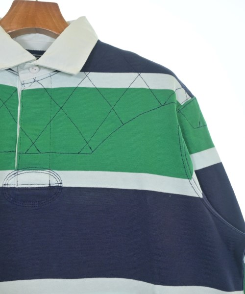 Polo Ralph Lauren（ポロラルフローレン）ポロシャツ 緑 サイズ:L メンズ/2200627532177