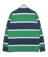 Polo Ralph Lauren（ポロラルフローレン）ポロシャツ 緑 サイズ:L メンズ/2200627532177