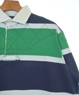 Polo Ralph Lauren（ポロラルフローレン）ポロシャツ 緑 サイズ:L メンズ/2200627532177