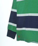 Polo Ralph Lauren（ポロラルフローレン）ポロシャツ 緑 サイズ:L メンズ/2200627532177