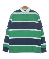 Polo Ralph Lauren ポロシャツ