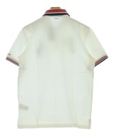 Polo Ralph Lauren（ポロラルフローレン）ポロシャツ 白 サイズ:S メンズ/2200627532184