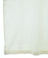 Polo Ralph Lauren（ポロラルフローレン）ポロシャツ 白 サイズ:S メンズ/2200627532184