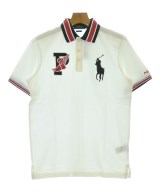 Polo Ralph Lauren ポロシャツ