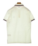 Polo Ralph Lauren（ポロラルフローレン）ポロシャツ 白 サイズ:S メンズ/2200627532191