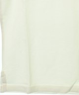 Polo Ralph Lauren（ポロラルフローレン）ポロシャツ 白 サイズ:S メンズ/2200627532191