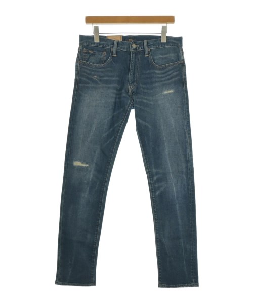 ポロラルフローレン(Polo Ralph Lauren)のPolo Ralph Lauren デニムパンツ