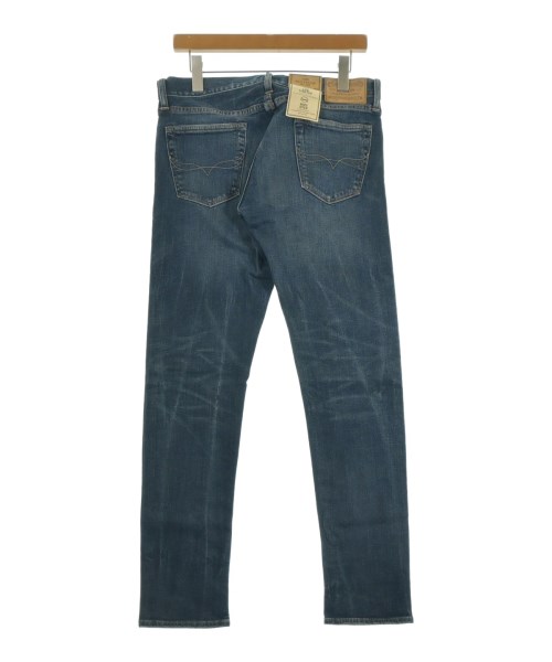 Polo Ralph Lauren（ポロラルフローレン）デニムパンツ 紺 サイズ:30(M位) メンズ/2200627532207