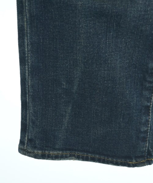 Polo Ralph Lauren（ポロラルフローレン）デニムパンツ 紺 サイズ:30(M位) メンズ/2200627532207