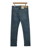 Polo Ralph Lauren（ポロラルフローレン）デニムパンツ 紺 サイズ:30(M位) メンズ/2200627532207