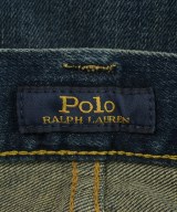 Polo Ralph Lauren（ポロラルフローレン）デニムパンツ 紺 サイズ:30(M位) メンズ/2200627532207