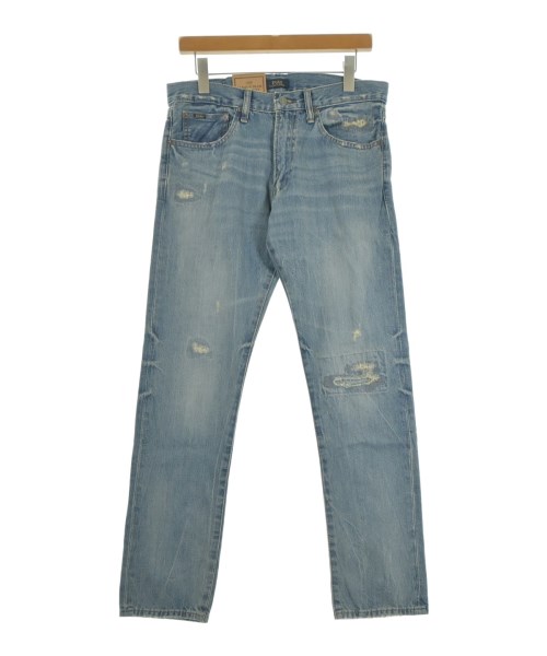 ポロラルフローレン(Polo Ralph Lauren)のPolo Ralph Lauren デニムパンツ