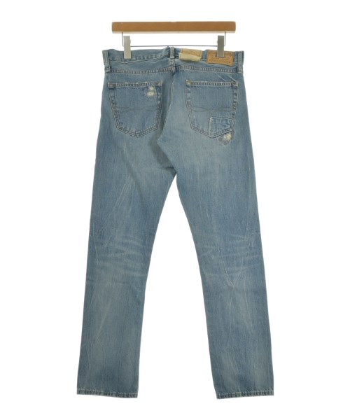 Polo Ralph Lauren（ポロラルフローレン）デニムパンツ 青 サイズ:30(M位) メンズ/2200627532214