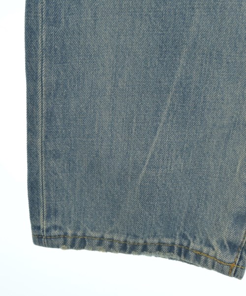 Polo Ralph Lauren（ポロラルフローレン）デニムパンツ 青 サイズ:30(M位) メンズ/2200627532214