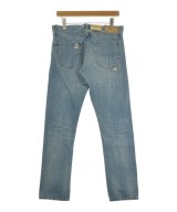 Polo Ralph Lauren（ポロラルフローレン）デニムパンツ 青 サイズ:30(M位) メンズ/2200627532214