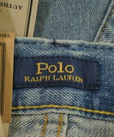 Polo Ralph Lauren（ポロラルフローレン）デニムパンツ 青 サイズ:30(M位) メンズ/2200627532214