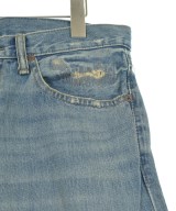 Polo Ralph Lauren（ポロラルフローレン）デニムパンツ 青 サイズ:30(M位) メンズ/2200627532214