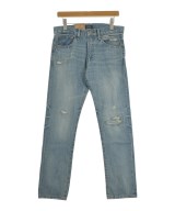 Polo Ralph Lauren デニムパンツ