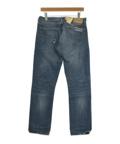 Polo Ralph Lauren（ポロラルフローレン）デニムパンツ 紺 サイズ:30(M位) メンズ/2200627532221