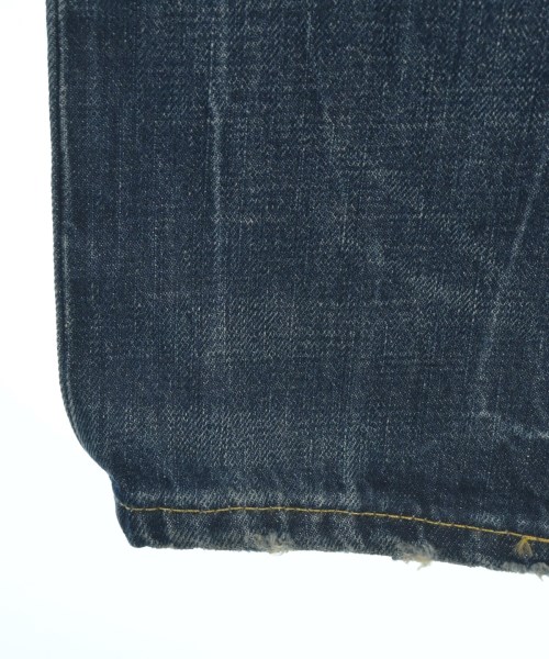 Polo Ralph Lauren（ポロラルフローレン）デニムパンツ 紺 サイズ:30(M位) メンズ/2200627532221