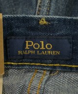 Polo Ralph Lauren（ポロラルフローレン）デニムパンツ 紺 サイズ:30(M位) メンズ/2200627532221
