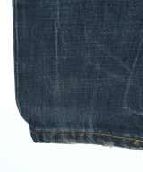 Polo Ralph Lauren（ポロラルフローレン）デニムパンツ 紺 サイズ:30(M位) メンズ/2200627532221