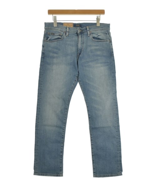 ポロラルフローレン(Polo Ralph Lauren)のPolo Ralph Lauren デニムパンツ