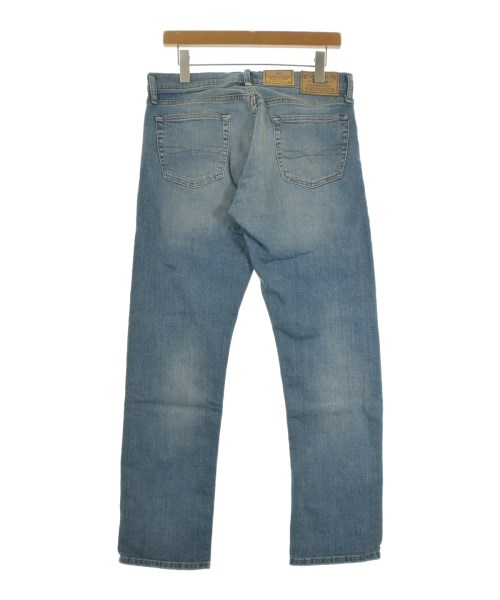 Polo Ralph Lauren（ポロラルフローレン）デニムパンツ 紺 サイズ:30(M位) メンズ/2200627532238
