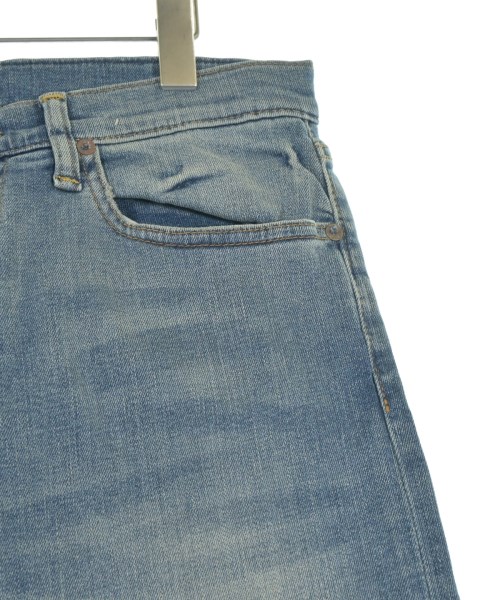 Polo Ralph Lauren（ポロラルフローレン）デニムパンツ 紺 サイズ:30(M位) メンズ/2200627532238